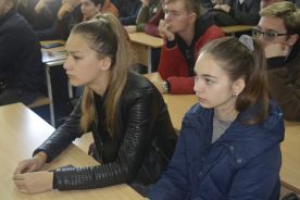 IMG-5bcd60c82b0238244036157ed7319ffe-V