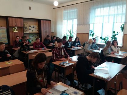 IMG-5c5abe54dd8aa031c16be880260db706-V