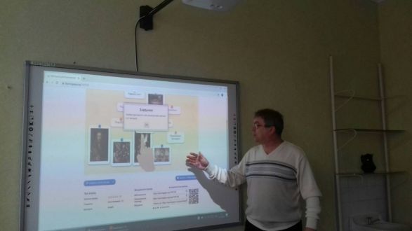 IMG-5d4e5625b086292e9cbb8f821e566a43-V