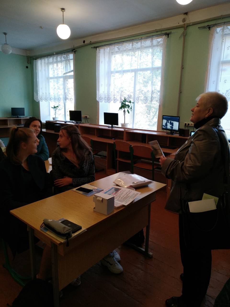 IMG-5dc75d6da8454dd39a84c835c005b451-V