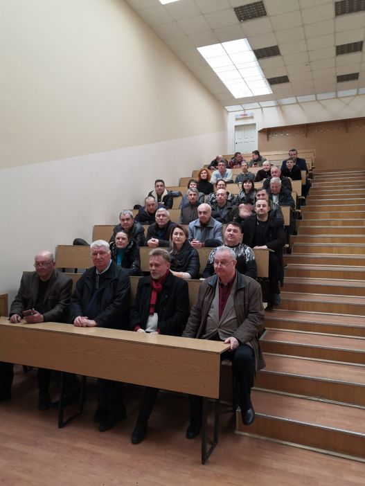 IMG-5f2e3ee4131a65c17e5267b7280ff2f1-V