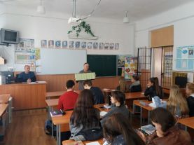 IMG-6110f813e468656a51fab40d9134e86a-V