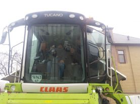 IMG-61423be56c8f1dbb501291152858d1f1-V