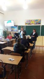 IMG-628b839f0f075a07032082d84515d289-V