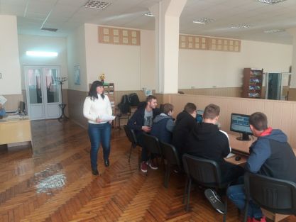 IMG-62947d0ff81b9c4cc15512ef0bb8e20e-V