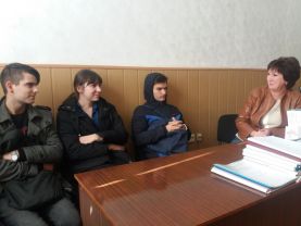 IMG-63948f5ee0d8029af3b4da367faf60eb-V