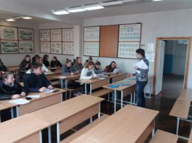 IMG-67077b060f2e5721899526cb8c208169-V