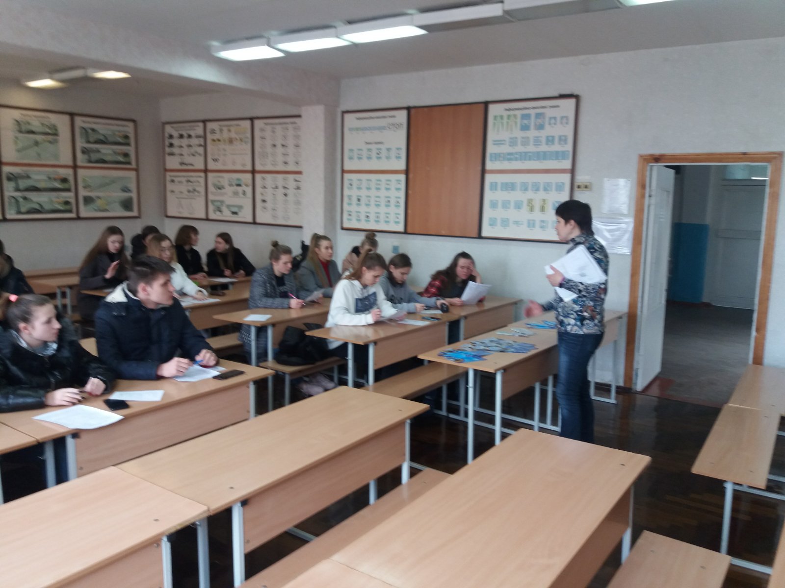 IMG-67077b060f2e5721899526cb8c208169-V