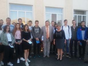 IMG-672b9d0f4d36835416373422a07709b1-V