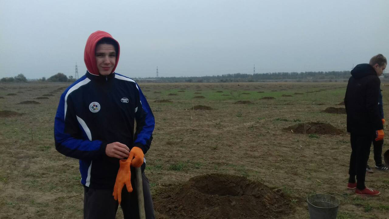 IMG-67dbf7e77e1c173730f42844ac6c7788-V