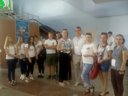 IMG-6804e5b35fa977d8005bc6806d0f2c48-V