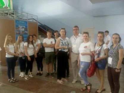 IMG-6804e5b35fa977d8005bc6806d0f2c48-V