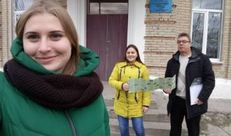 IMG-68055c226a37b0768c85cc5251cee10b-V