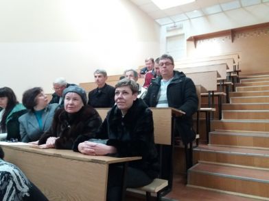 IMG-683d59bcf20ab26f29b36ee7241fc676-V