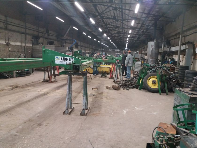 IMG-683db7c108144a8457ee8d0ac9e2c119-V