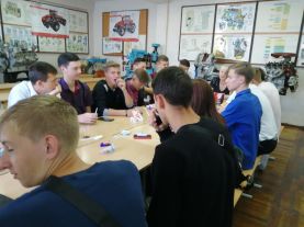 IMG-687d9143b51ff55a490008f922528e3c-V