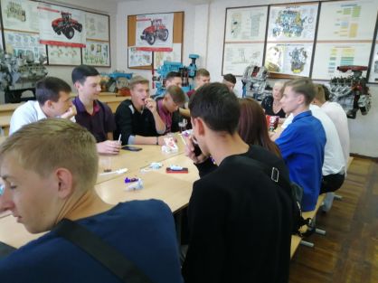 IMG-687d9143b51ff55a490008f922528e3c-V