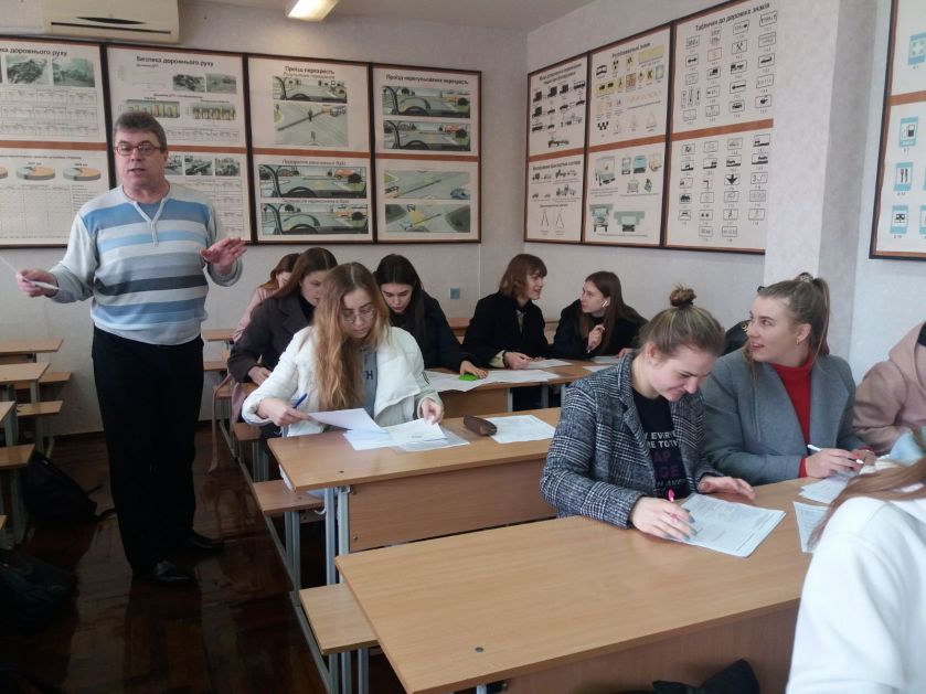 IMG-687e89a7c36e39b8d4fc6f9ee2960d46-V