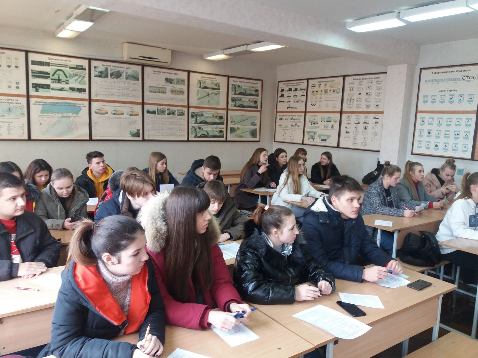 IMG-68d63d88647927ffefa962533dd3c28e-V