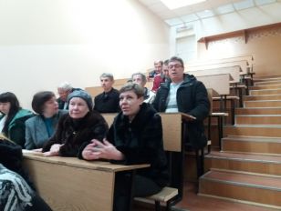 IMG-6a935d04fbe2454d89f9640d879c1784-V