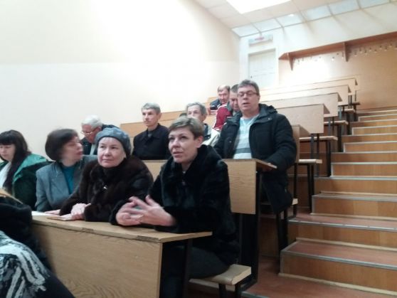 IMG-6a935d04fbe2454d89f9640d879c1784-V