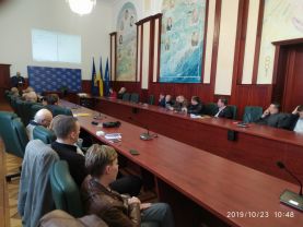 IMG-6aa9a492707b508c8fd82b235cdad1c4-V