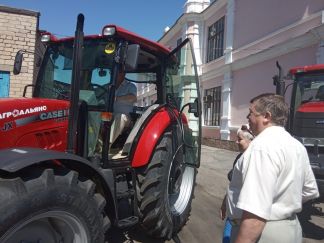 IMG-6ac6fce60456d4a3c0225225444f730e-V