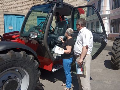 IMG-6c154f4d3e3301c3470126aac61a0a2c-V