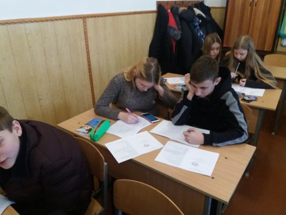 IMG-6d9304de6e5caba8088e48b7a24f06b5-V