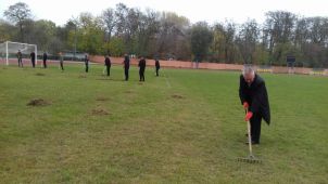 IMG-6eb2874f527ae01506463cc68cf77750-V