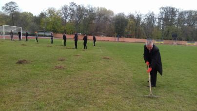 IMG-6eb2874f527ae01506463cc68cf77750-V