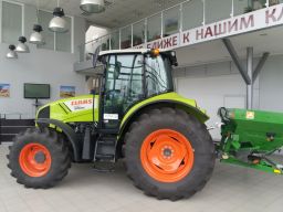 img-6fb0bb31bdb9ad16dba8b5bc4b673aa1-v