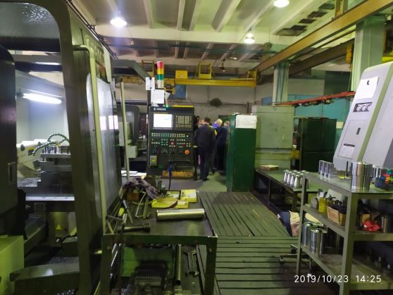 IMG-70ed91d4035fca840ee3b0346cf77524-V