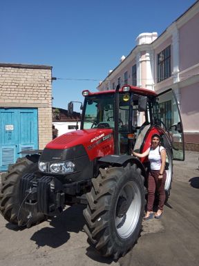 IMG-715f3ce628cdabed9f7849fd4b827356-V