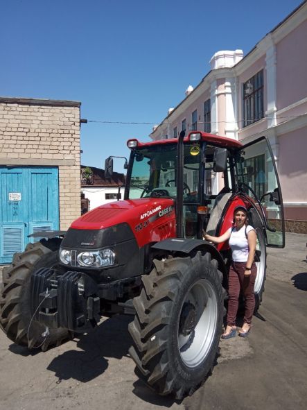 IMG-715f3ce628cdabed9f7849fd4b827356-V