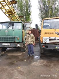 IMG-723e85ef369979a7a72a92f78d5b07e3-V