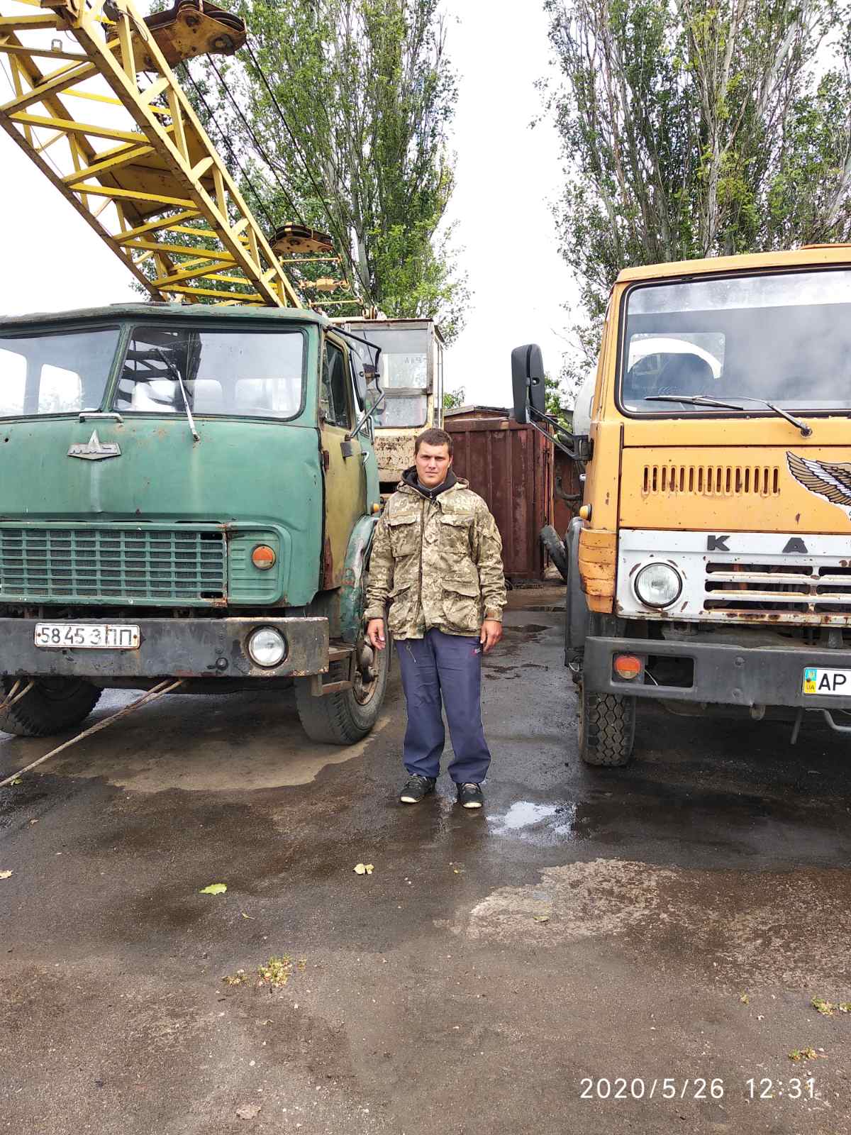 IMG-723e85ef369979a7a72a92f78d5b07e3-V