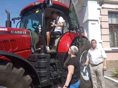 IMG-73b79e1d49b68cf3bbe8c1c5e2c8a43f-V