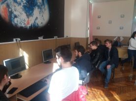 IMG-73dcc13044ea2bf35ba5725df4357820-V