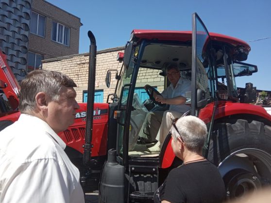 IMG-748a23c053a44651a052acabf45957ed-V