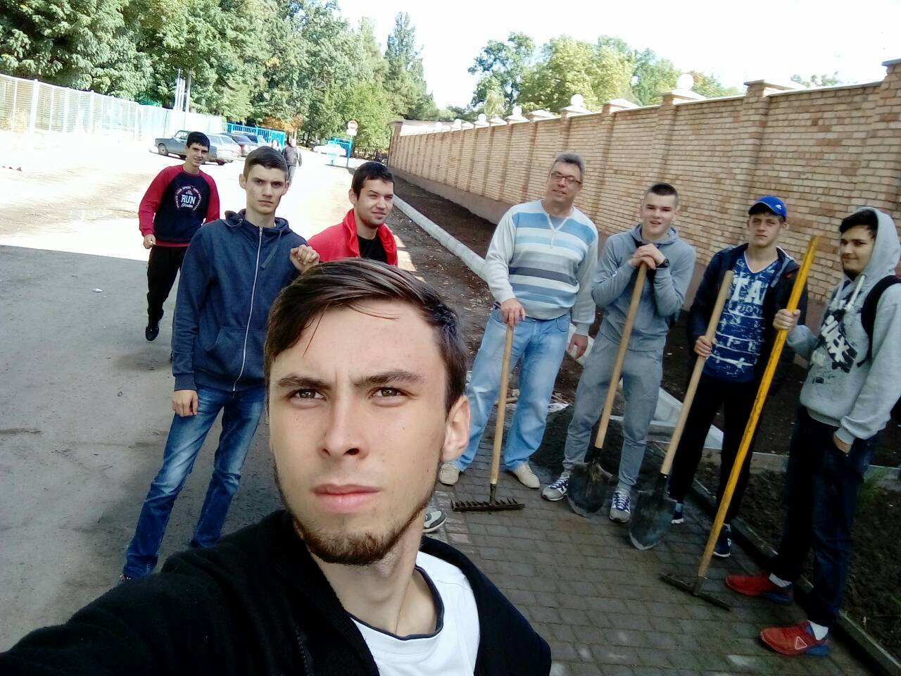 IMG-77a2b8743dc978a5a3e9accd52f1ade3-V