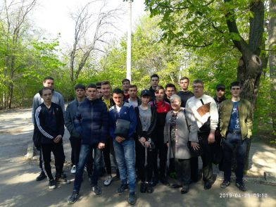 IMG-77bcdffd0792b65f120d1e5114b8c052-V