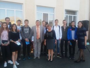 IMG-7c17e5378938295044182ab59ee36bae-V