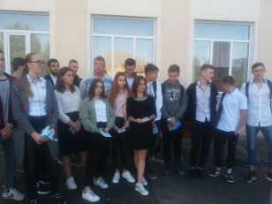 IMG-7d0212d282a06888e43a3113034cd2bf-V