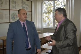 IMG-7d85d2b12851a5ac3a35cac2df949333-V