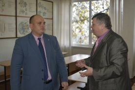 IMG-7d85d2b12851a5ac3a35cac2df949333-V