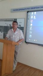 IMG-83468eef9d61008f74e55e98a1f3c671-V