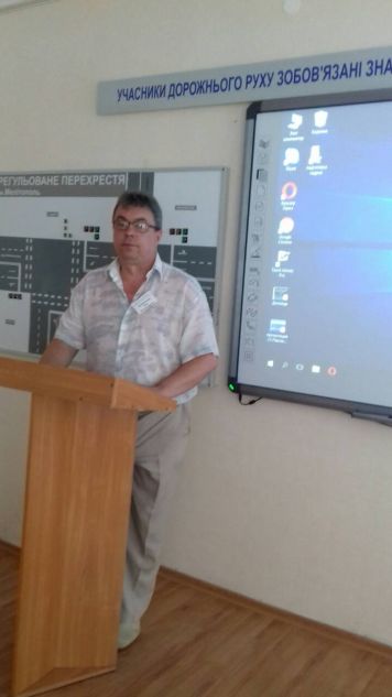 IMG-83468eef9d61008f74e55e98a1f3c671-V