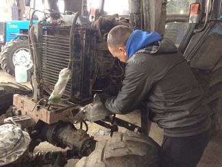 IMG-83aa780747b3396fd69cf558d65923d1-V