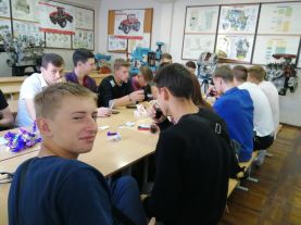 IMG-83d43b7ac5cd67685e4f742d6afd16e8-V